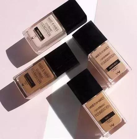 买一套化妆品怎么买,怎么买化妆品省钱又好用