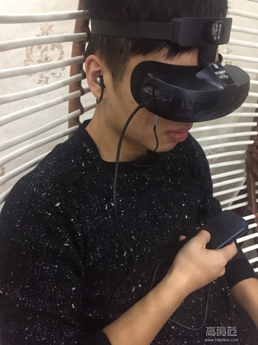 在家就能体验影幕剧院,在家也能看高清巨幕电影