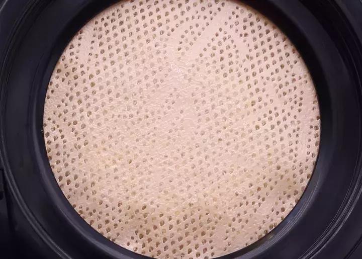 娇兰2019圣诞限定眼影,ysl阿玛尼娇兰