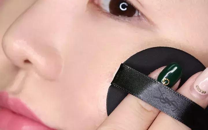 娇兰2019圣诞限定眼影,ysl阿玛尼娇兰