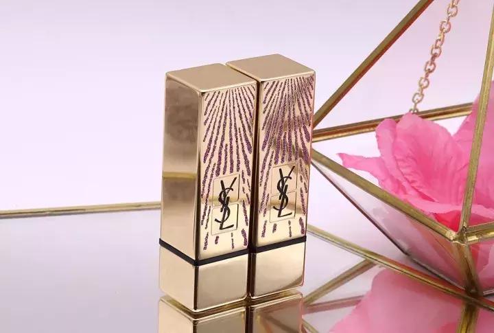 娇兰2019圣诞限定眼影,ysl阿玛尼娇兰