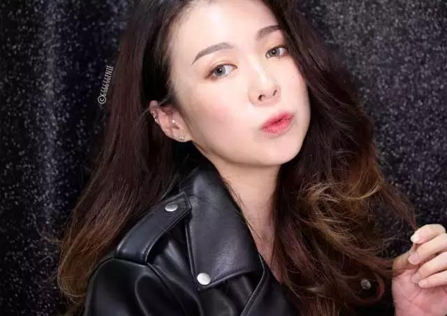 娇兰2019圣诞限定眼影,ysl阿玛尼娇兰