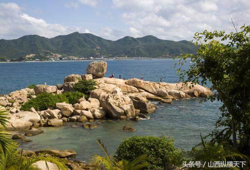 太原到岘港跟团旅游攻略多少钱,太原到越南芽庄旅游团七日报价