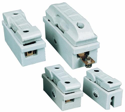 低压电工常见的电气文字符号,电工低压电器名称功能符号