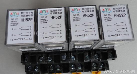 低压电工常见的电气文字符号,电工低压电器名称功能符号