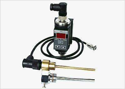 低压电工常见的电气文字符号,电工低压电器名称功能符号