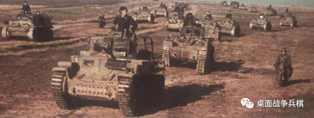 二战德国38t坦克,捷克38t轻型坦克装甲