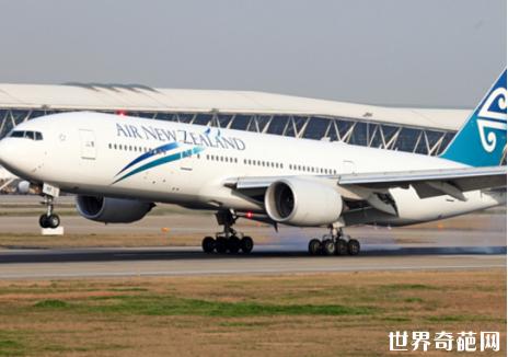 长荣航空staralliance飞机,长荣航空hellokitty星空机