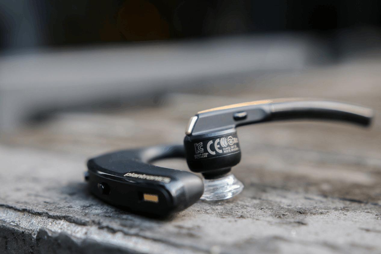 廉颇老矣尚能饭否？缤特力VoyagerLegend评测