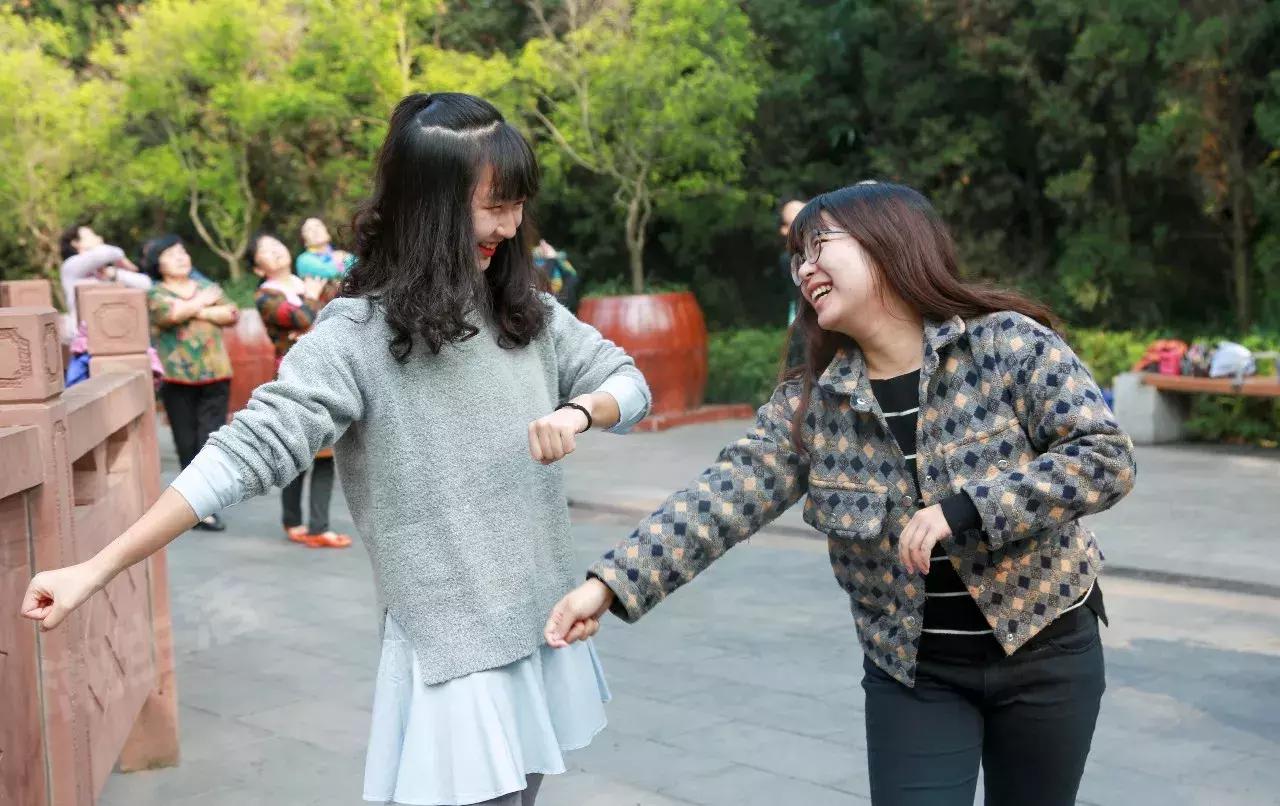 2018成都市福利,成都的福利待遇和生活水平