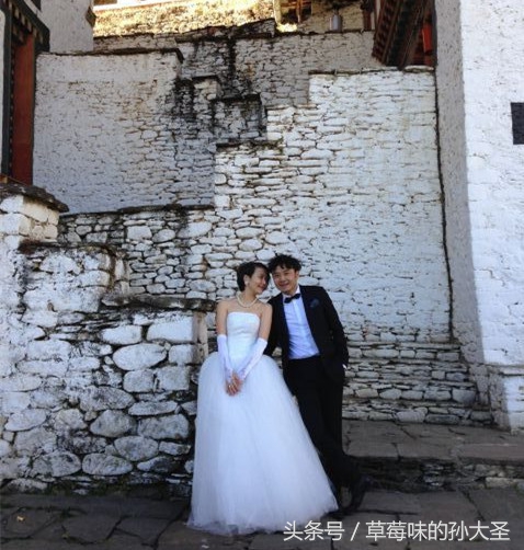 汪涵何炅近况如何,何炅和汪涵现状