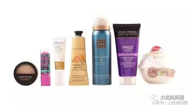 又能饶过谁上句是什么,又能饶过谁上一句