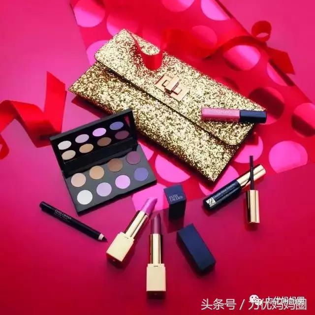 又能饶过谁上句是什么,又能饶过谁上一句