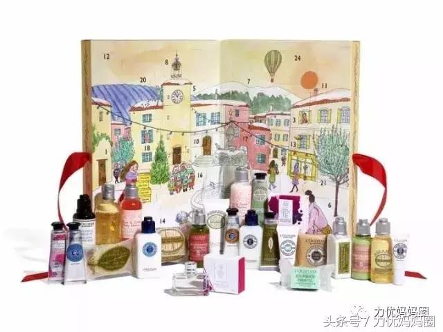 又能饶过谁上句是什么,又能饶过谁上一句