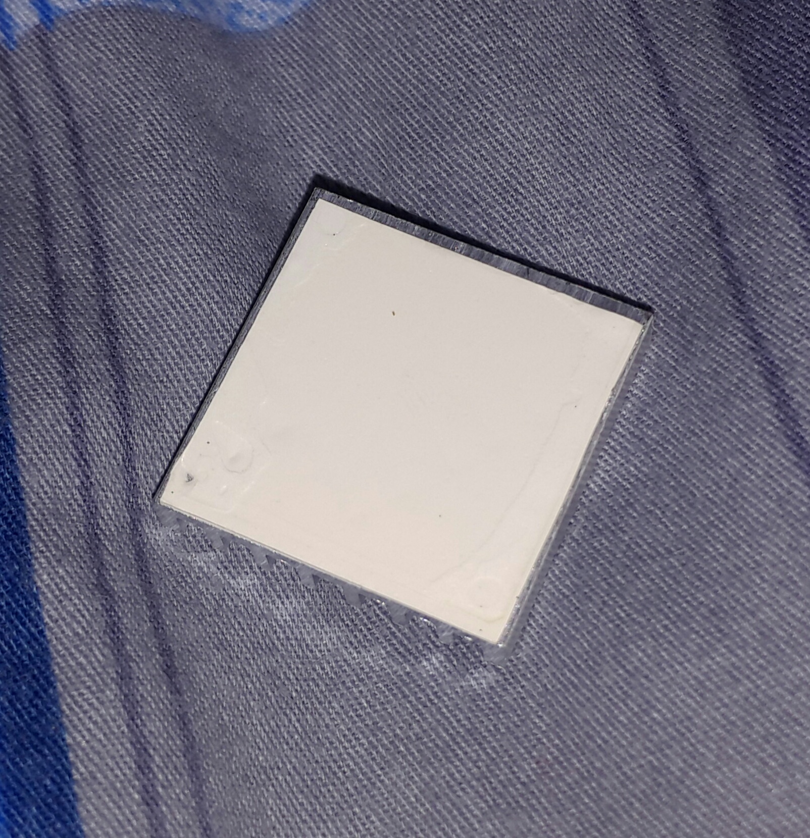 电信定制版的华为悦盒,电信华为悦盒安装软件