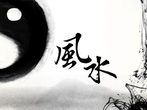 属鸡的2018狗年运程如何,2018狗年属鸡运程如何