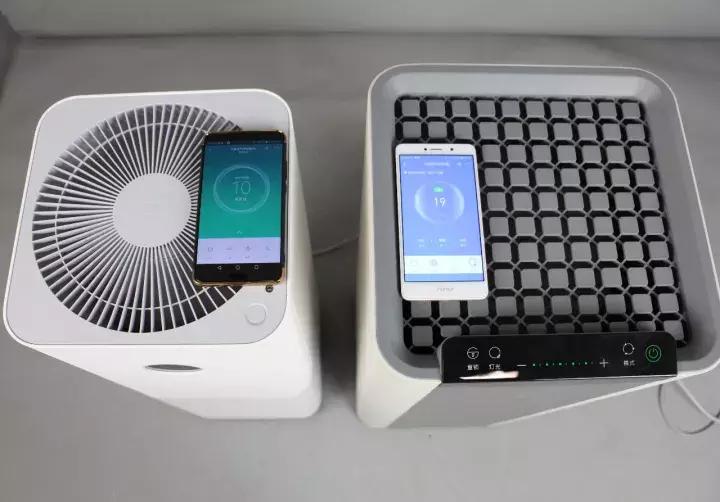 352对352怎么样,v3401和小米