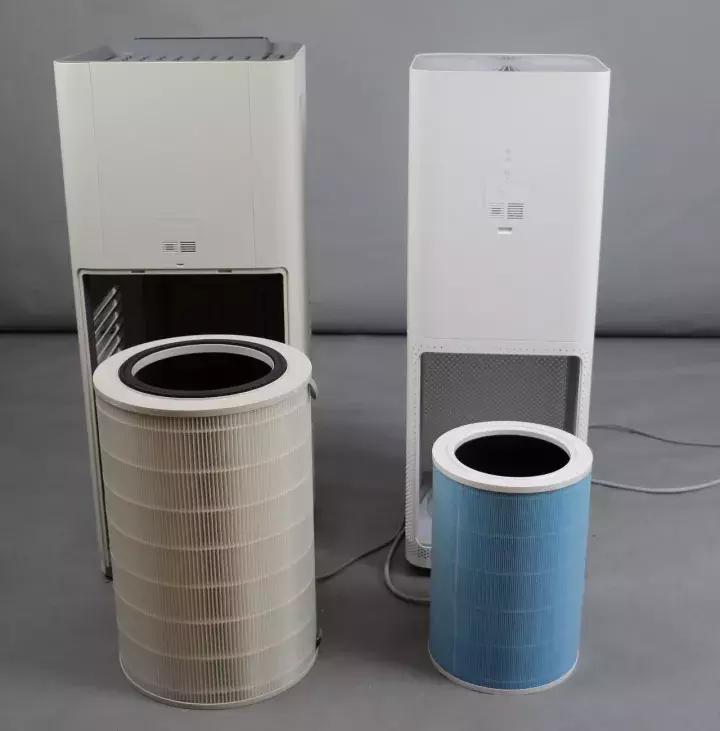 352对352怎么样,v3401和小米