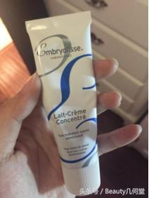 敏感肌过冬怎么护肤好用,过冬护肤好物推荐