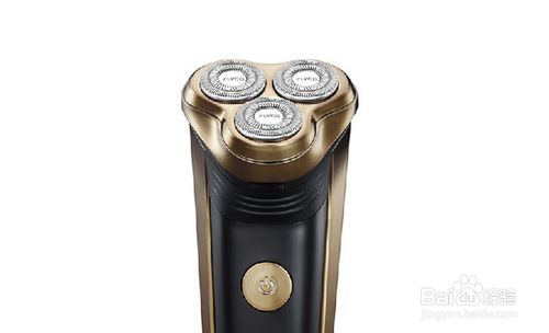 家用软毛剃须刀怎么选购,如何选购飞利浦电动剃须刀