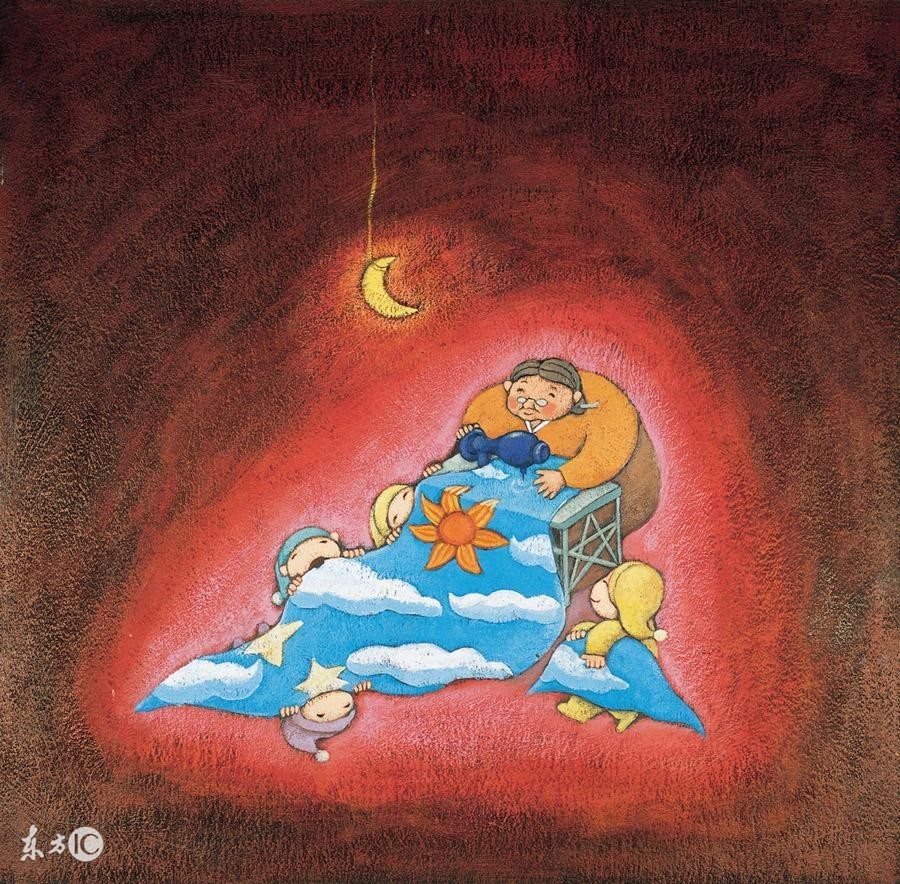 儿歌100首最火动物儿歌,哈巴狗经典儿歌小动物