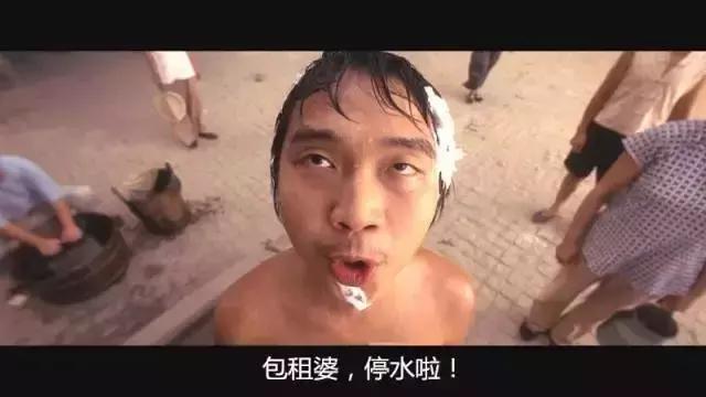 邯郸通讯录,邯郸同城通讯录