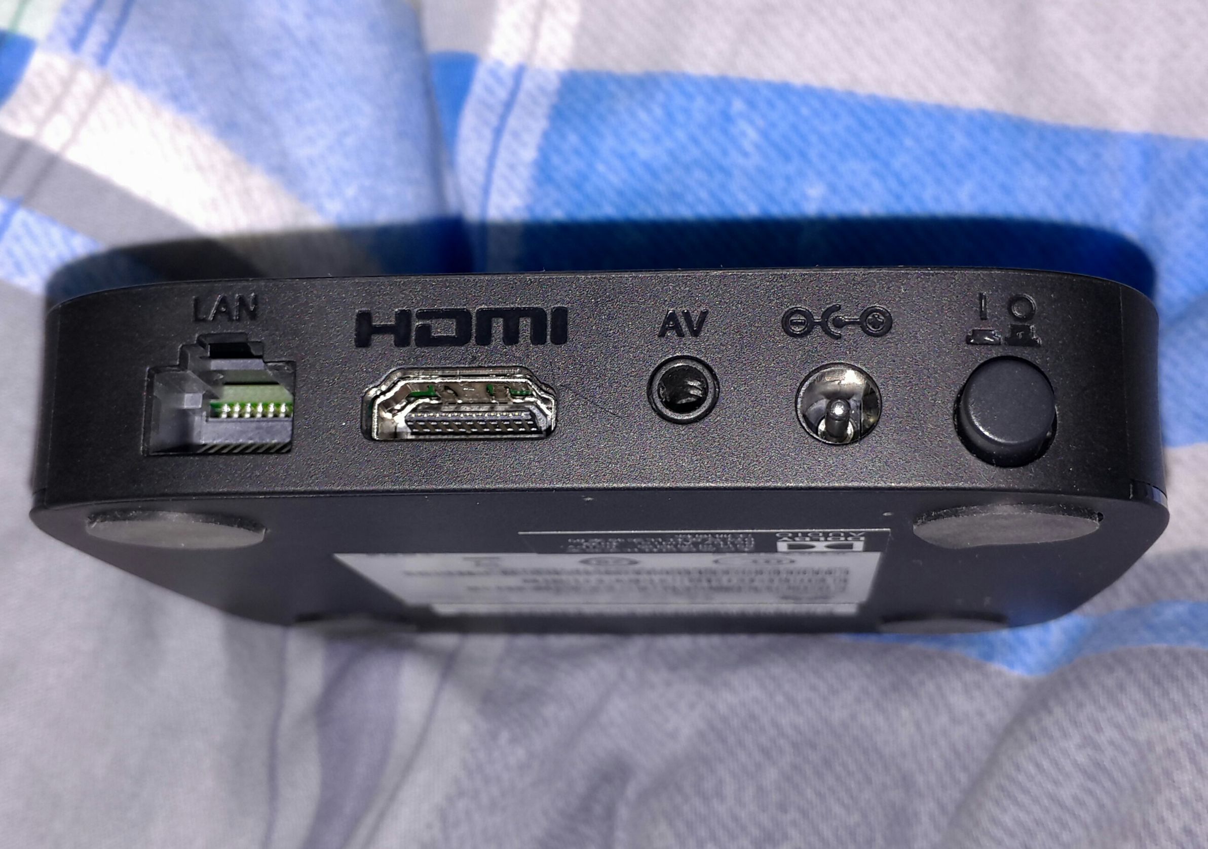 电信定制版的华为悦盒,电信华为悦盒安装软件