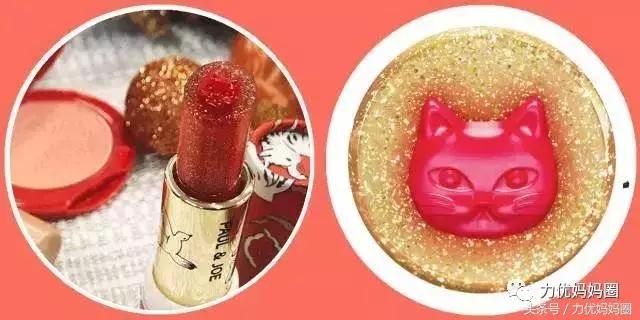 又能饶过谁上句是什么,又能饶过谁上一句