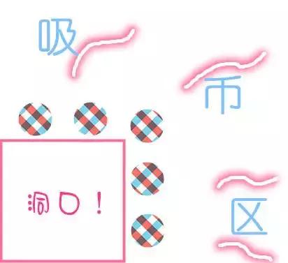 最好抓的娃娃机在哪儿,北京最大抓娃娃的地点