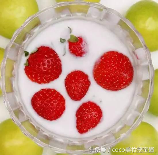 4个实用有效的美容小妙招,美容秘诀10个技巧