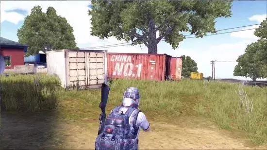 璺熷悆楦℃湁鍏崇殑娓告垙鏂伴椈,鍏充簬娓告垙鍜屽悆楦＄殑鏂伴椈