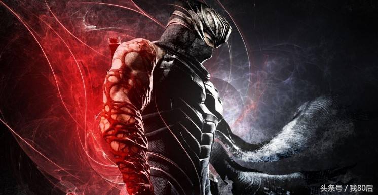 盘点可称为经典的六部单机游戏,10款值得重温的经典单机游戏