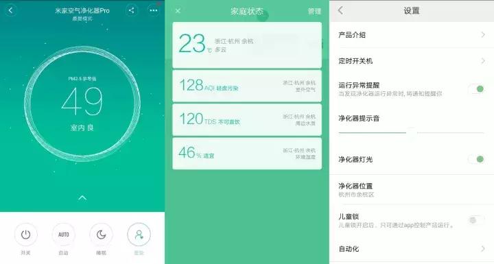 352对352怎么样,v3401和小米