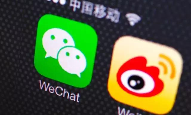 美国入境审查,白宫提出监管规则