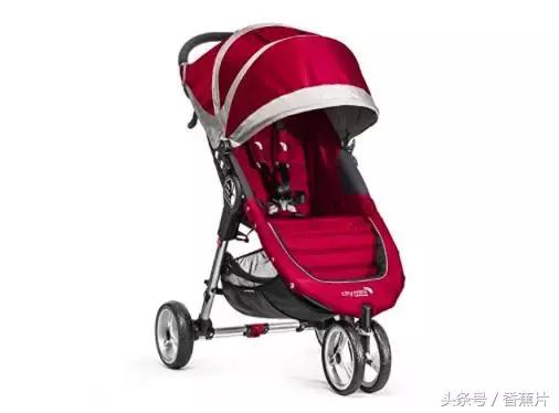 双十一黑五还有实惠日吗,双11海淘商品靠谱吗