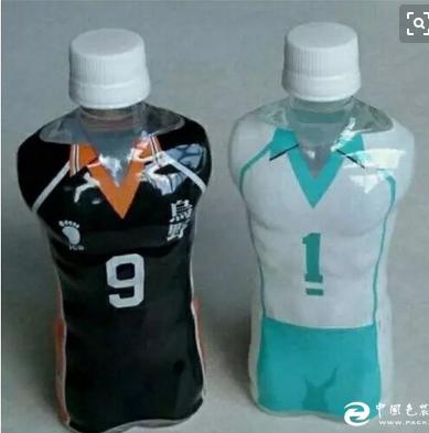 日本记忆口香糖,网红记忆力口香糖