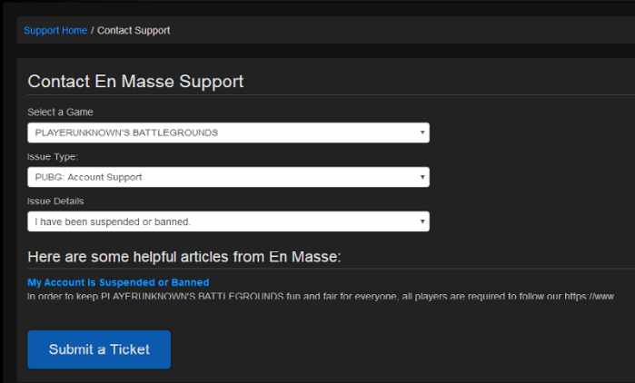 绝地求生号被盗了封了申诉流程,绝地求生误封申诉流程