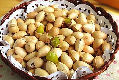 银杏果能止咳、银杏叶能降血脂，这样吃靠谱吗？