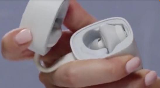 索尼蓝牙耳机最值得入手,索尼蓝牙耳机哪个性价比高