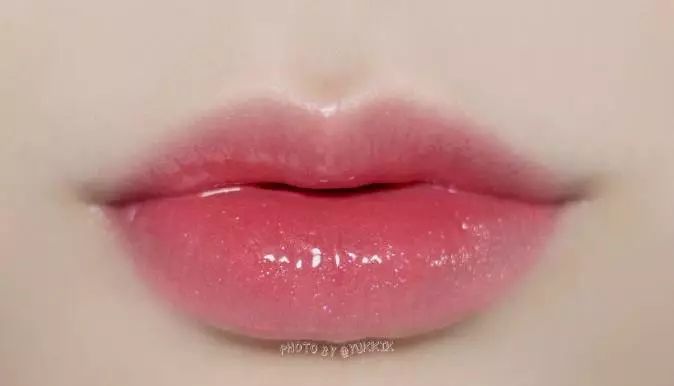 斩男口红套装礼盒,推荐口红和唇釉学生党