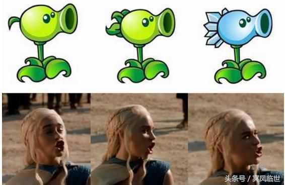 历史上霸气的名人绰号,盘点那些霸气的名人