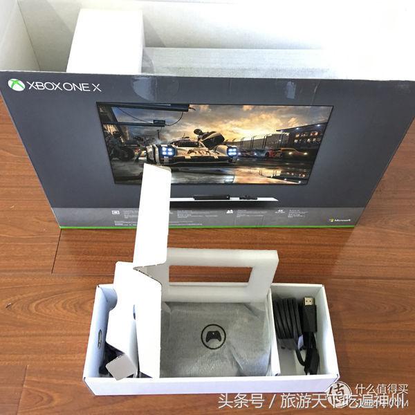 国行xbox天蝎座还能改港服么,xboxone双人同屏游戏