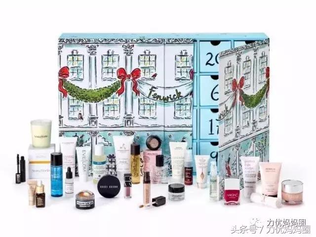 又能饶过谁上句是什么,又能饶过谁上一句