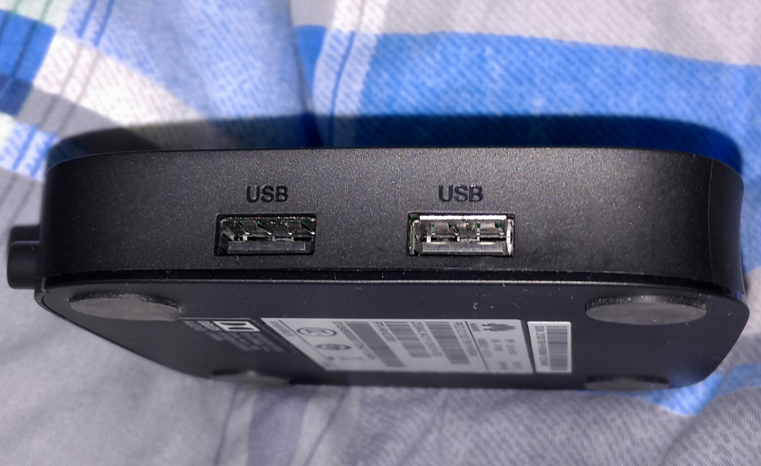 电信定制版的华为悦盒,电信华为悦盒安装软件