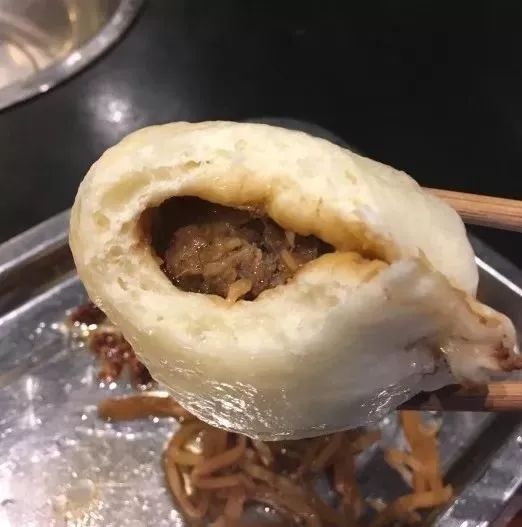 老北京早餐这才叫地道,北京老味道早餐