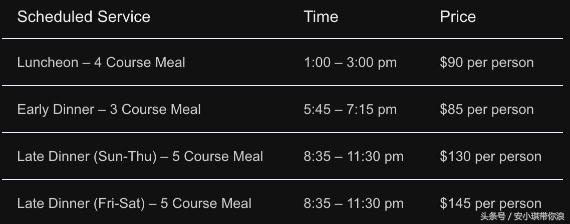 墨尔本四天三晚怎样玩,慢游全世界墨尔本