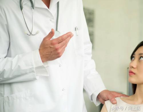 淋巴结切除后能长出新的淋巴结吗,淋巴结切除对身体有哪些危害