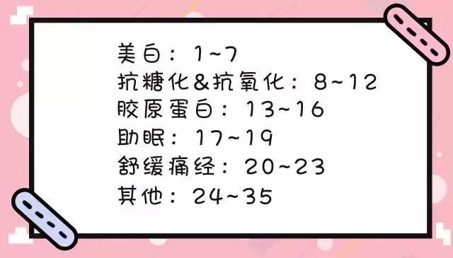 pola美白vc粉,polavc美白