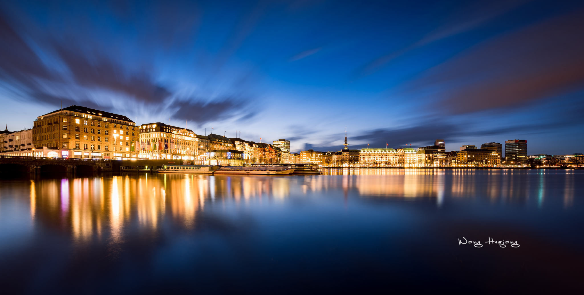 《纽约时报》评出玩转全球的热门景点！