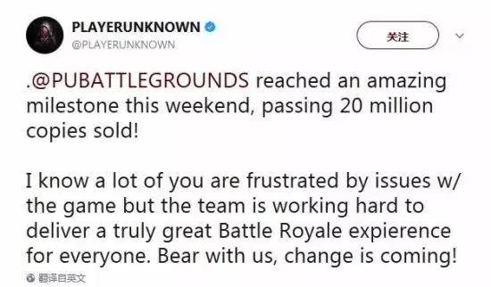 璺熷悆楦℃湁鍏崇殑娓告垙鏂伴椈,鍏充簬娓告垙鍜屽悆楦＄殑鏂伴椈